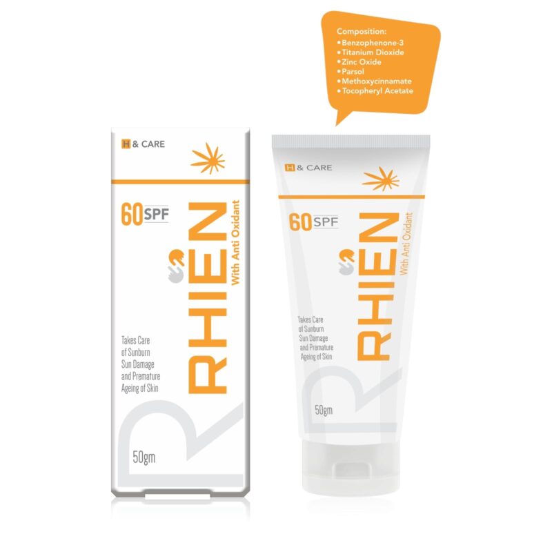 Rhien - 50gm - Image 2