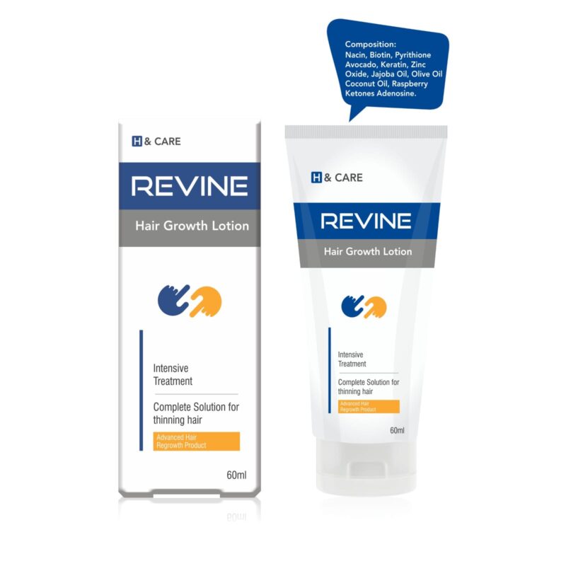 Revine - 100ml