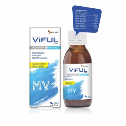 Viful Syp