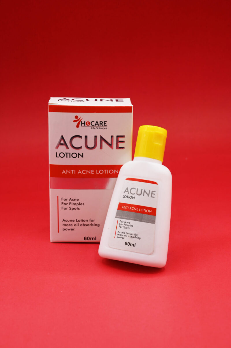 Acune - 60ml - Image 2