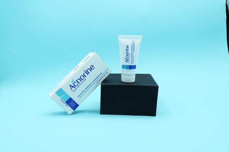 Acnorine - 15gm - Image 2