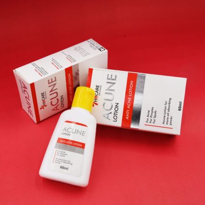 Acune - 60ml