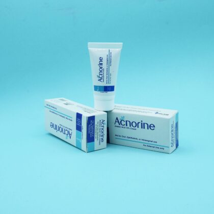 Acnorine - 15gm
