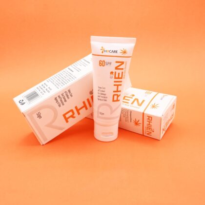 Rhien - 50gm